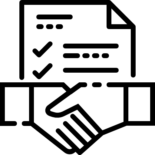 Unsere Gemeinschaft