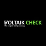 voltaikcheck